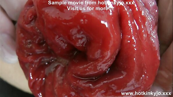 xnnx וידאו רופא מוסקבה xnxx וידאו סרטים לצפייה ישירה פורנו com בחור הנגאובר חינם פרונו סקס